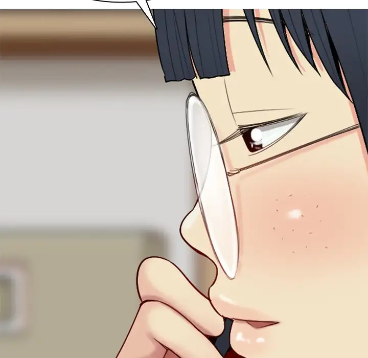 Love Prelude - Chapter 28 [photo 81] - MangaPorn