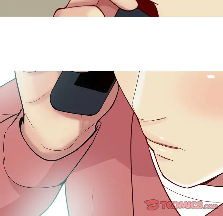 Love Prelude - Chapter 28 [photo 82] - MangaPorn