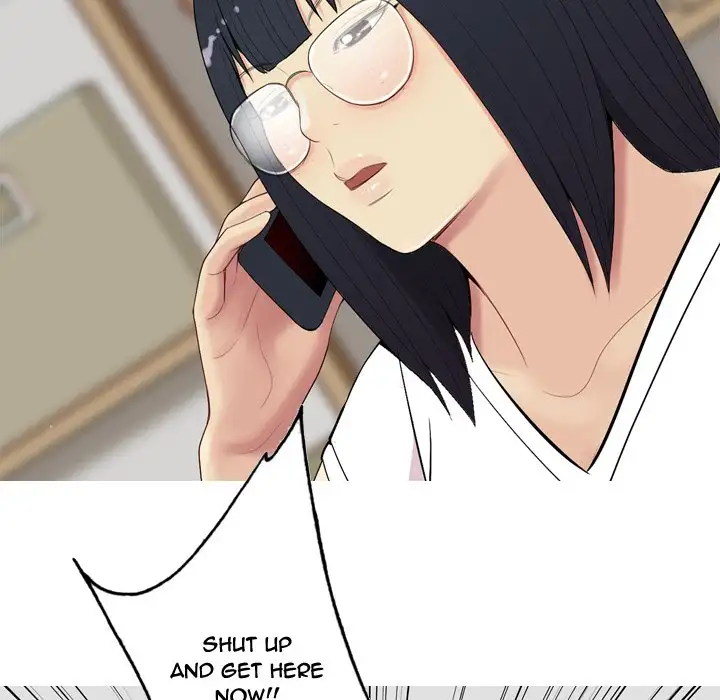 Love Prelude - Chapter 28 [photo 84] - MangaPorn