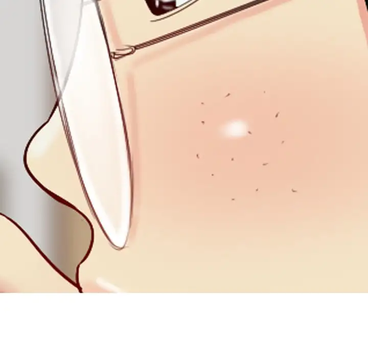 Love Prelude - Chapter 28 [photo 87] - MangaPorn