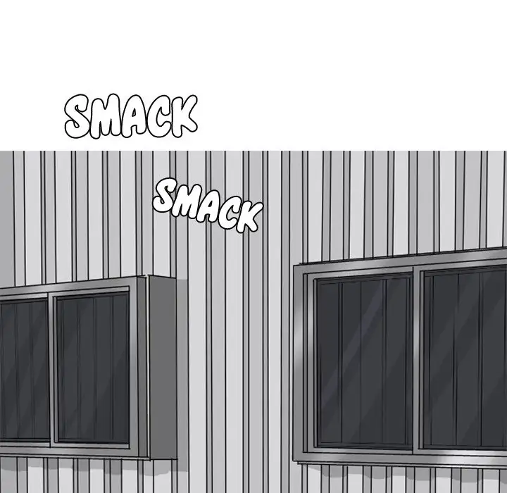 Love Prelude - Chapter 28 [photo 88] - MangaPorn