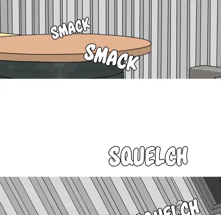 Love Prelude - Chapter 28 [photo 89] - MangaPorn