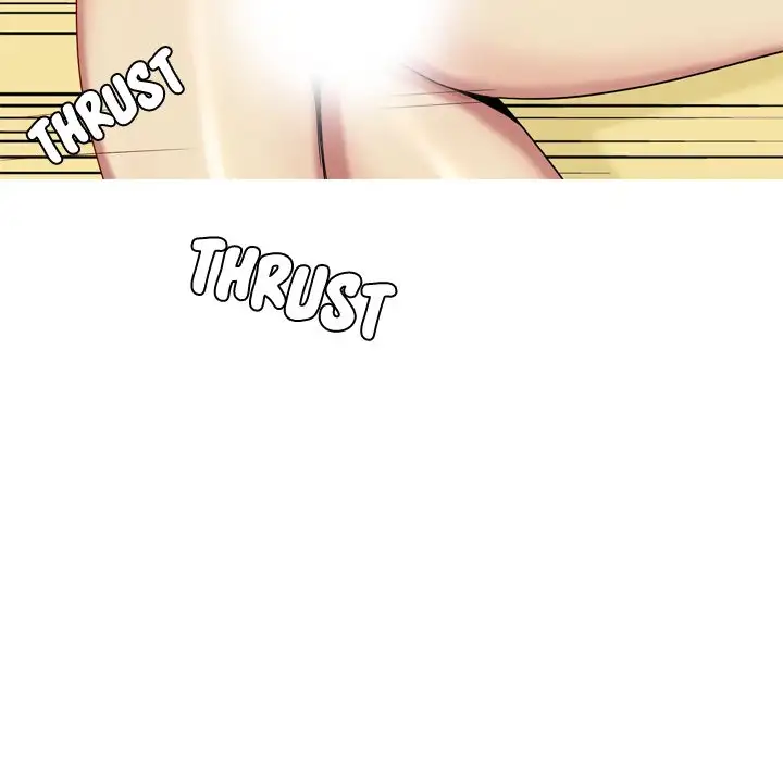 Love Prelude - Chapter 28 [photo 93] - MangaPorn