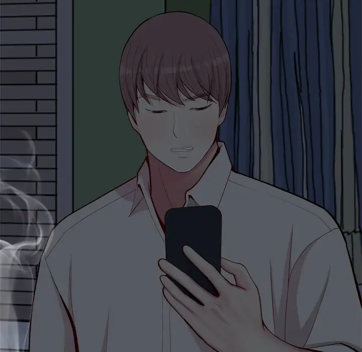 Love Prelude - Chapter 29 [photo 11] - MangaPorn