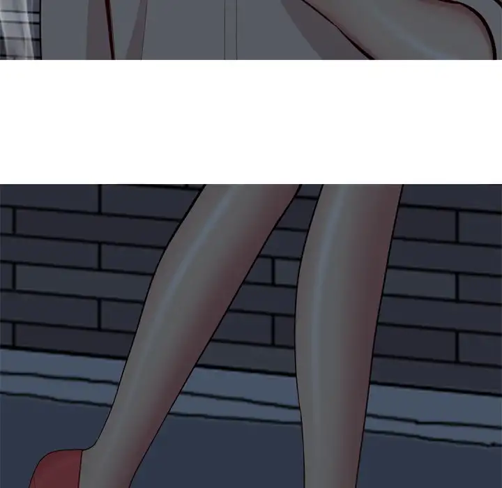 Love Prelude - Chapter 29 [photo 12] - MangaPorn