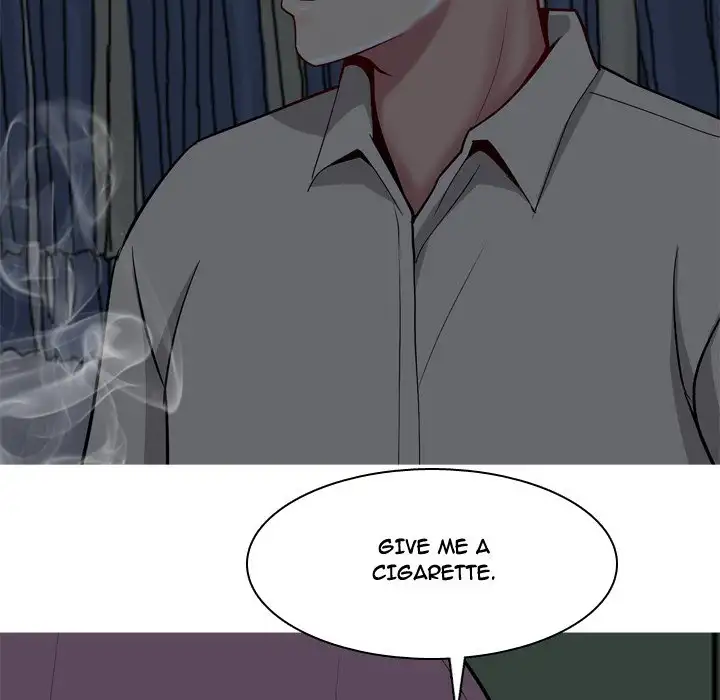 Love Prelude - Chapter 29 [photo 16] - MangaPorn