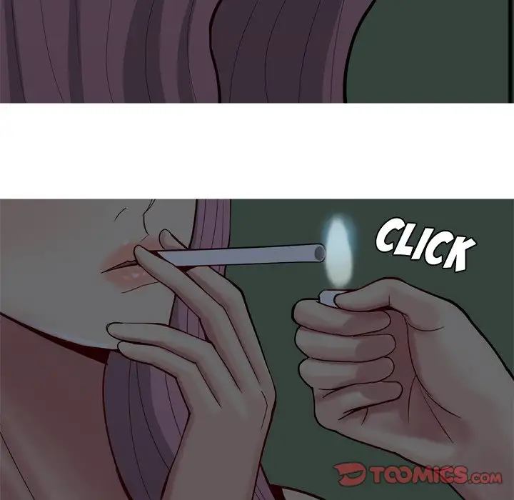 Love Prelude - Chapter 29 [photo 18] - MangaPorn