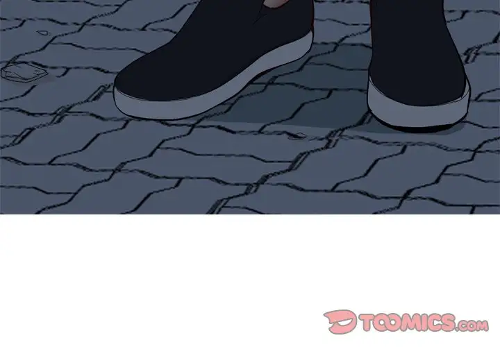 Love Prelude - Chapter 29 [photo 2] - MangaPorn