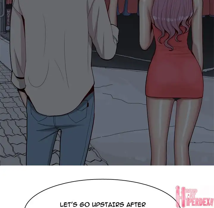 Love Prelude - Chapter 29 [photo 20] - MangaPorn