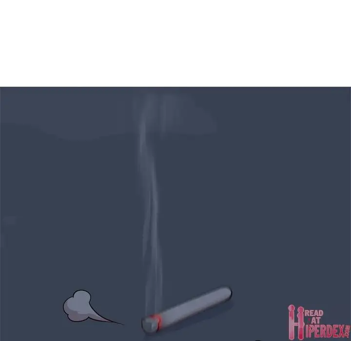 Love Prelude - Chapter 29 [photo 25] - MangaPorn