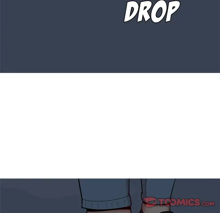 Love Prelude - Chapter 29 [photo 26] - MangaPorn