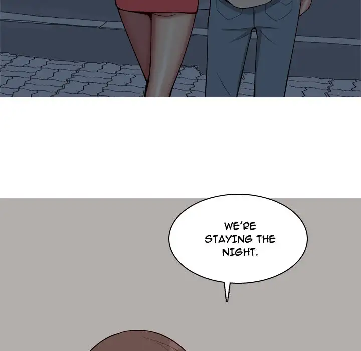 Love Prelude - Chapter 29 [photo 29] - MangaPorn