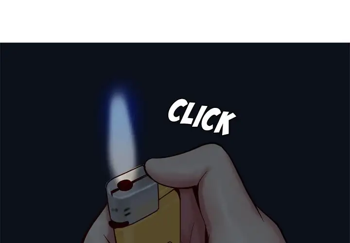 Love Prelude - Chapter 29 [photo 3] - MangaPorn