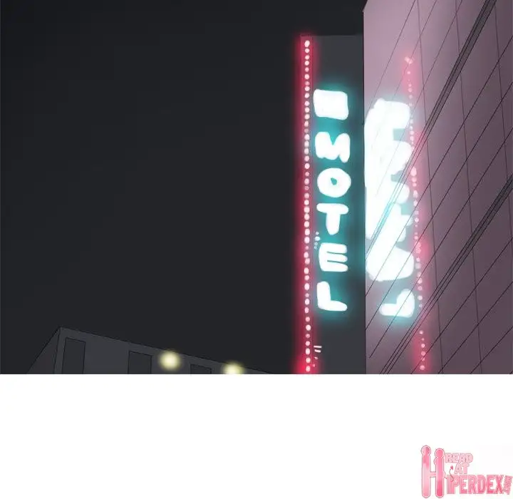 Love Prelude - Chapter 29 [photo 31] - MangaPorn