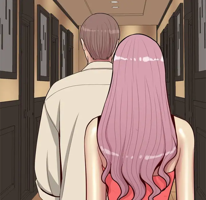 Love Prelude - Chapter 29 [photo 35] - MangaPorn