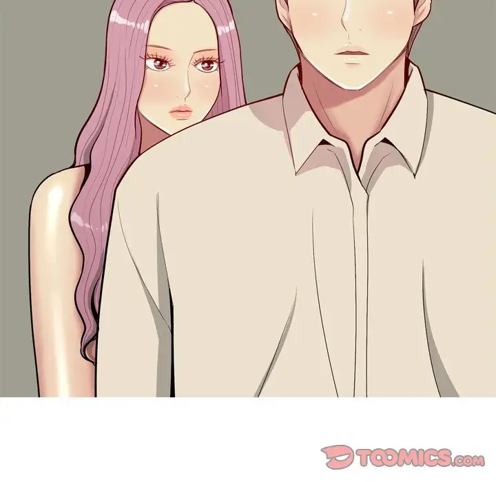 Love Prelude - Chapter 29 [photo 38] - MangaPorn