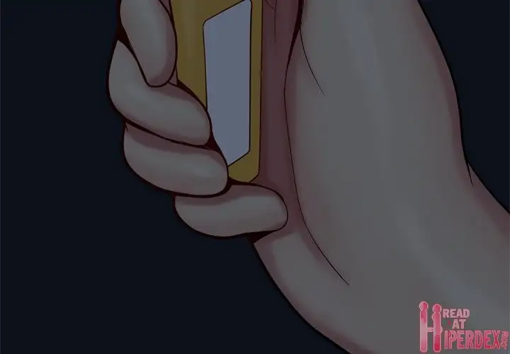 Love Prelude - Chapter 29 [photo 4] - MangaPorn