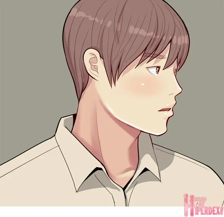 Love Prelude - Chapter 29 [photo 41] - MangaPorn