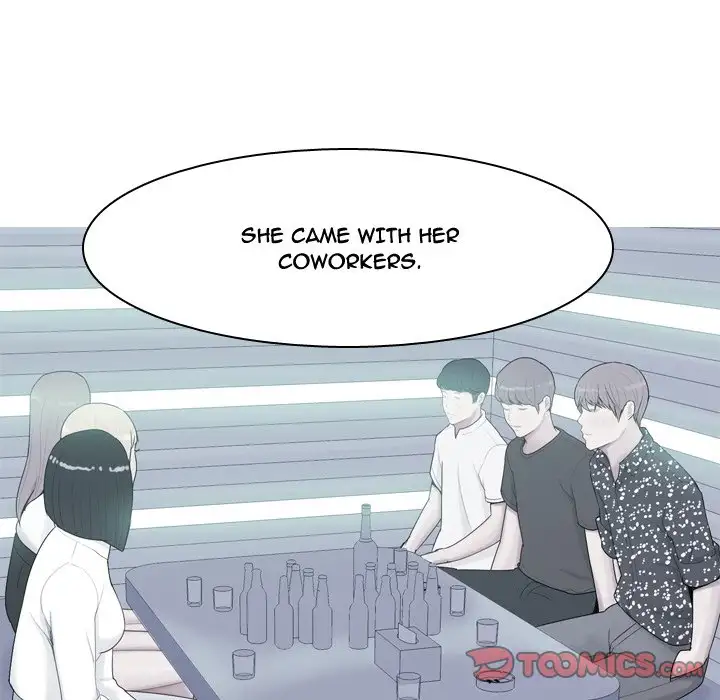 Love Prelude - Chapter 29 [photo 42] - MangaPorn