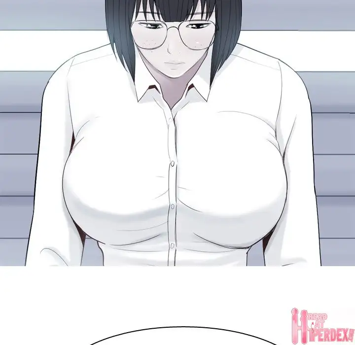 Love Prelude - Chapter 29 [photo 47] - MangaPorn