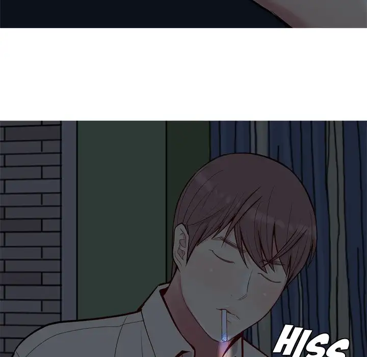 Love Prelude - Chapter 29 [photo 5] - MangaPorn