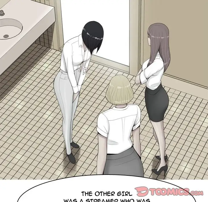 Love Prelude - Chapter 29 [photo 50] - MangaPorn