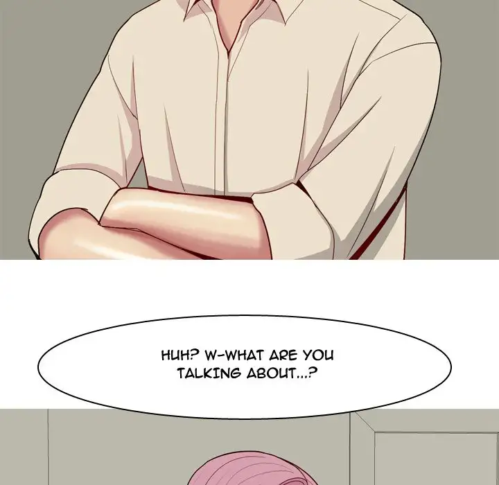 Love Prelude - Chapter 29 [photo 53] - MangaPorn