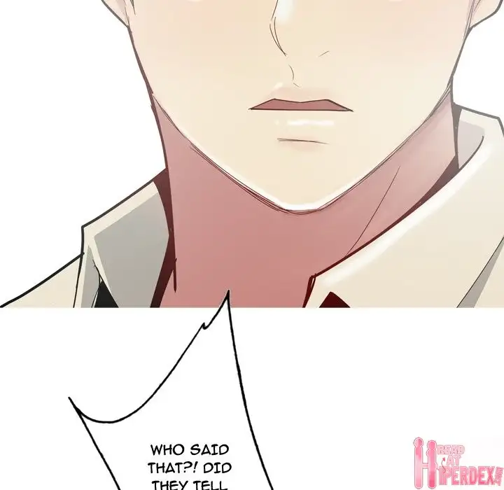 Love Prelude - Chapter 29 [photo 57] - MangaPorn