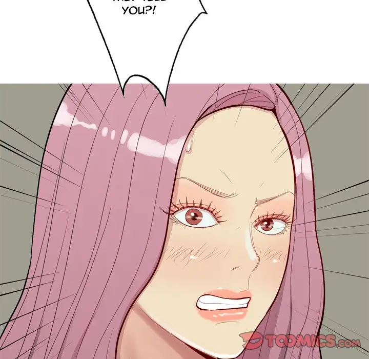 Love Prelude - Chapter 29 [photo 58] - MangaPorn