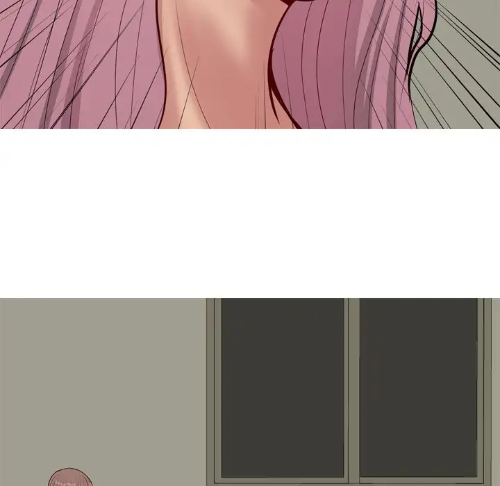 Love Prelude - Chapter 29 [photo 59] - MangaPorn