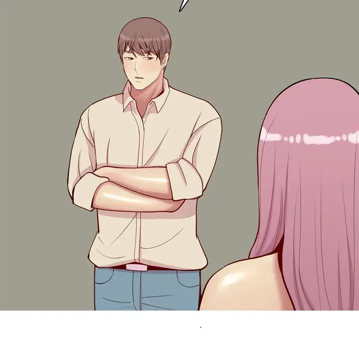 Love Prelude - Chapter 29 [photo 64] - MangaPorn