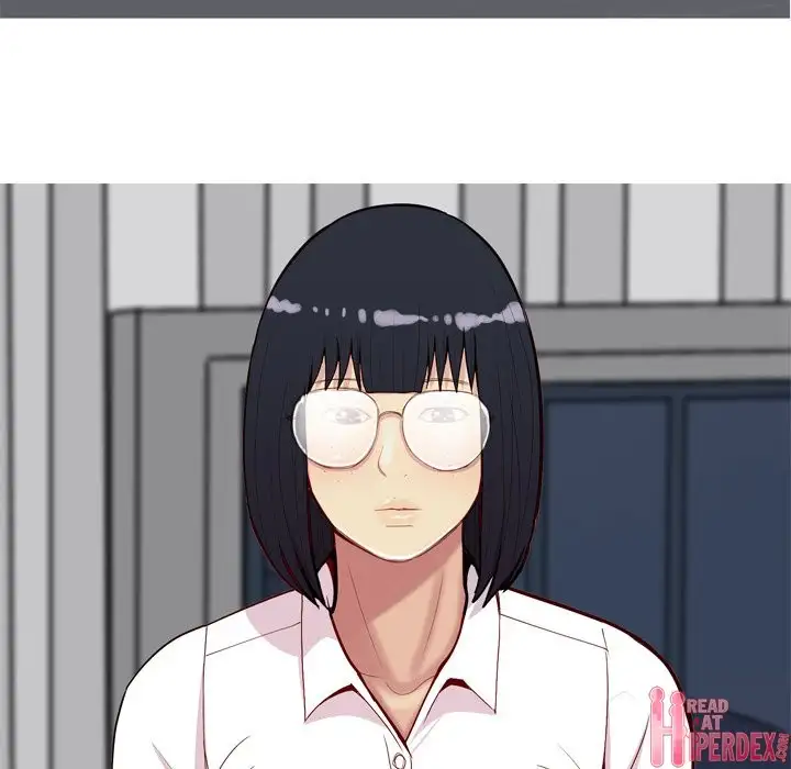 Love Prelude - Chapter 29 [photo 68] - MangaPorn