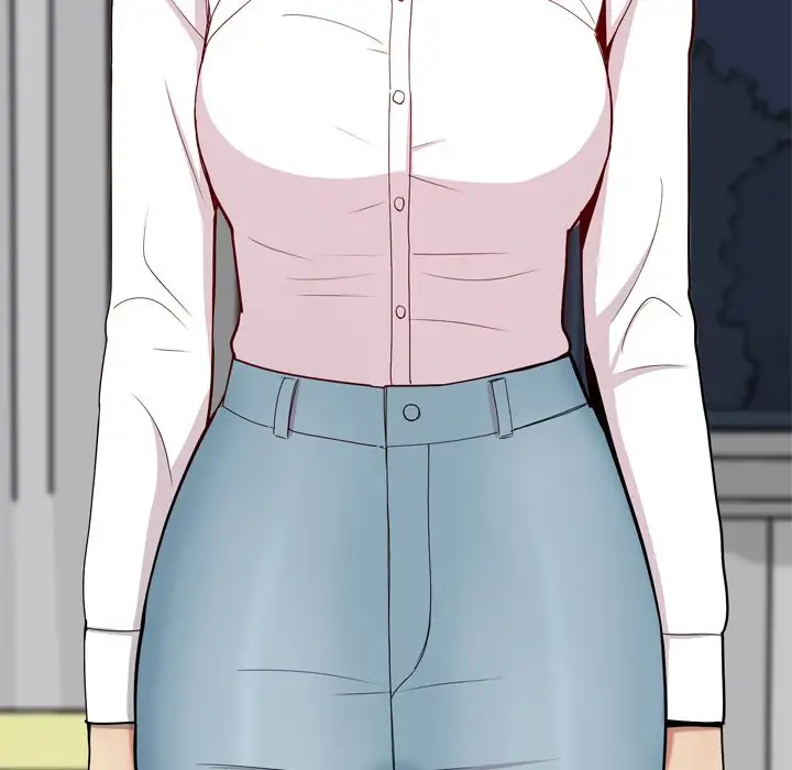 Love Prelude - Chapter 29 [photo 69] - MangaPorn