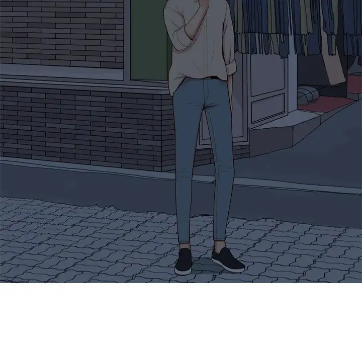 Love Prelude - Chapter 29 [photo 7] - MangaPorn