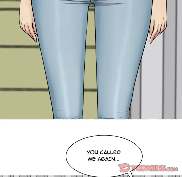 Love Prelude - Chapter 29 [photo 70] - MangaPorn