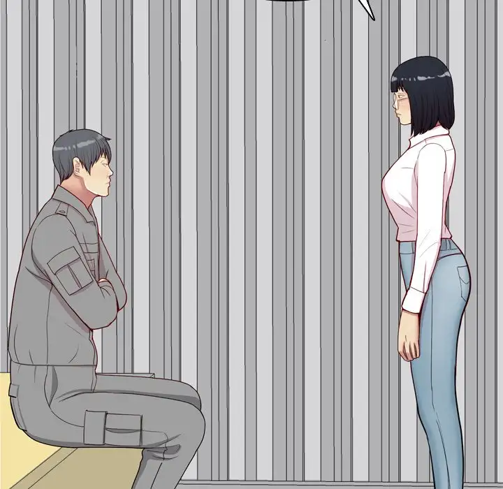 Love Prelude - Chapter 29 [photo 71] - MangaPorn