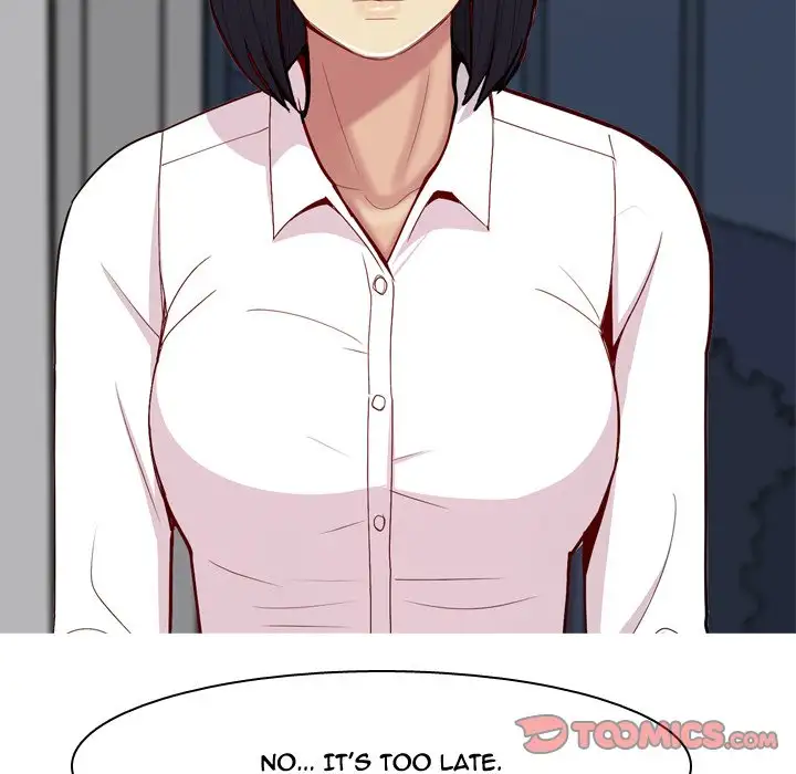 Love Prelude - Chapter 29 [photo 74] - MangaPorn