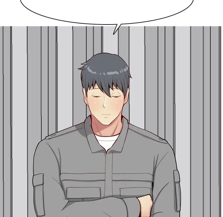 Love Prelude - Chapter 29 [photo 75] - MangaPorn