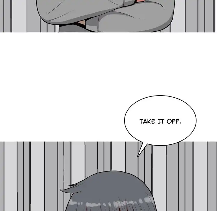 Love Prelude - Chapter 29 [photo 76] - MangaPorn