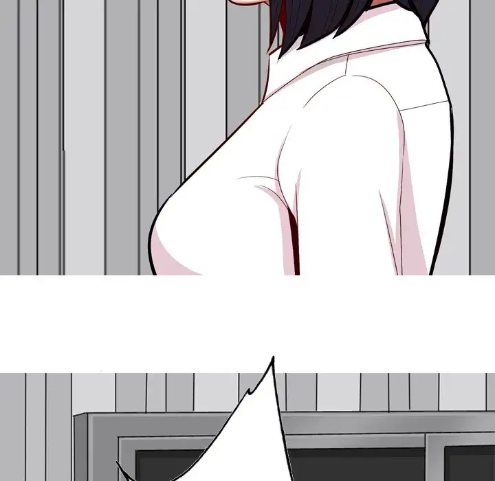 Love Prelude - Chapter 29 [photo 80] - MangaPorn