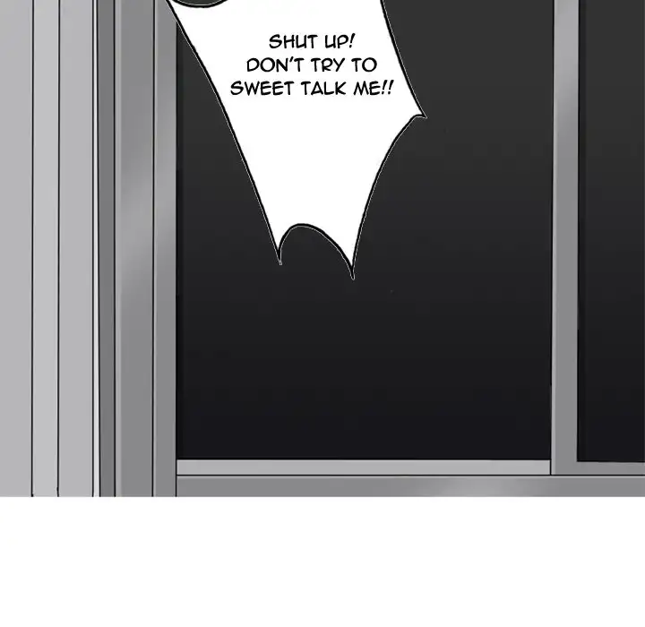 Love Prelude - Chapter 29 [photo 81] - MangaPorn