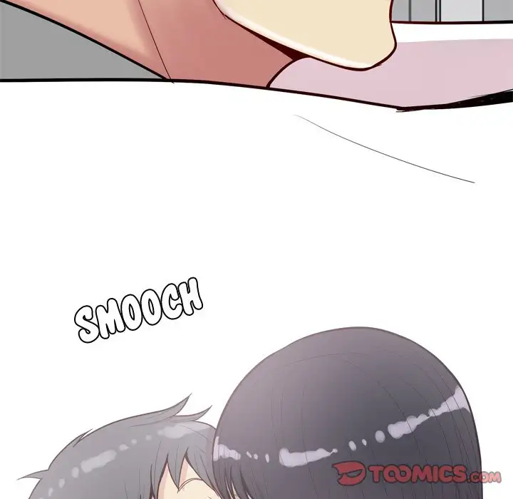 Love Prelude - Chapter 29 [photo 86] - MangaPorn