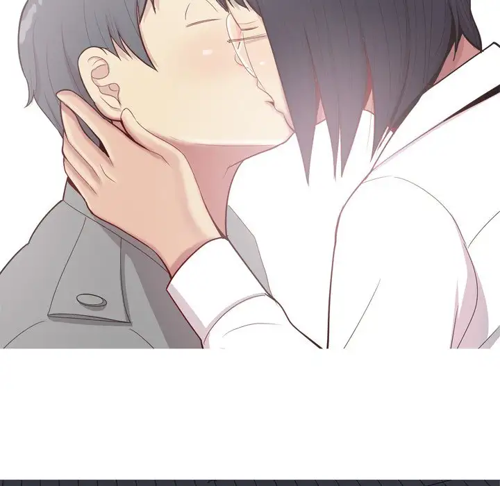 Love Prelude - Chapter 29 [photo 87] - MangaPorn