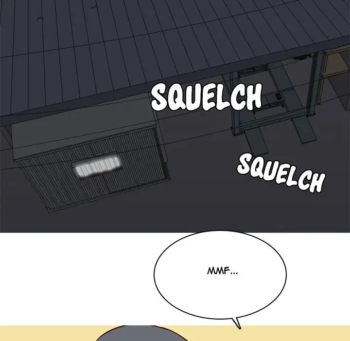 Love Prelude - Chapter 29 [photo 88] - MangaPorn