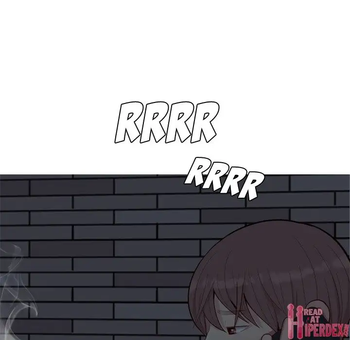 Love Prelude - Chapter 29 [photo 9] - MangaPorn