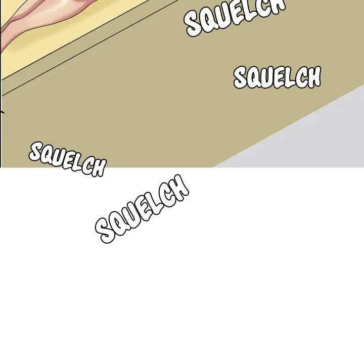 Love Prelude - Chapter 29 [photo 93] - MangaPorn