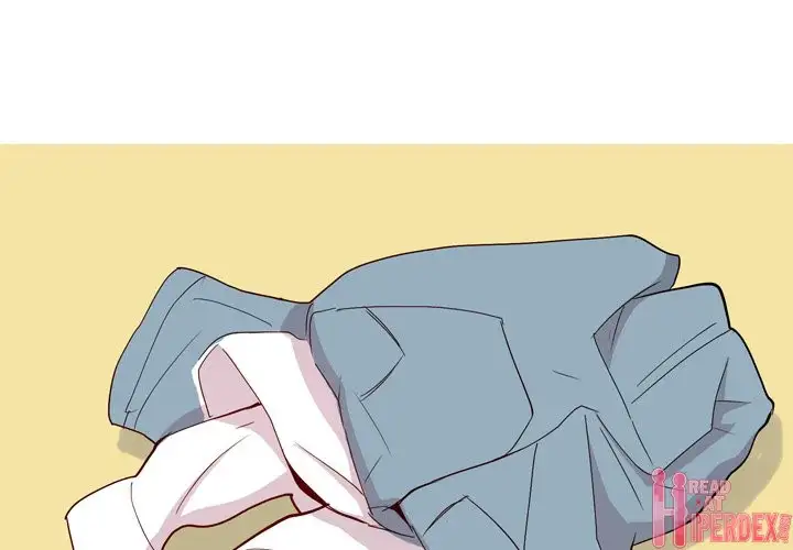 Love Prelude - Chapter 30 [photo 1] - MangaPorn