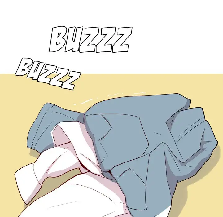 Love Prelude - Chapter 30 [photo 11] - MangaPorn