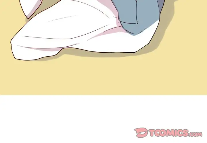 Love Prelude - Chapter 30 [photo 2] - MangaPorn