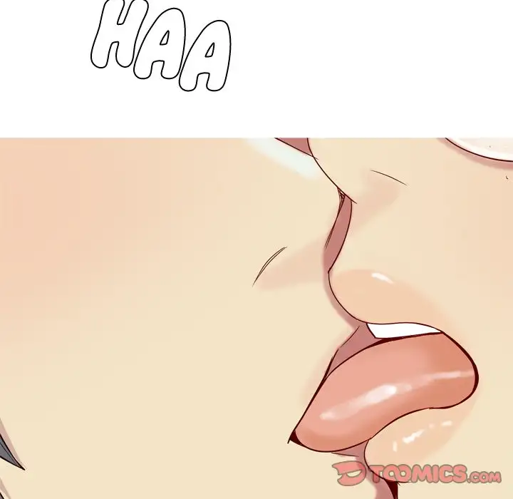 Love Prelude - Chapter 30 [photo 22] - MangaPorn